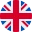 uk-flag