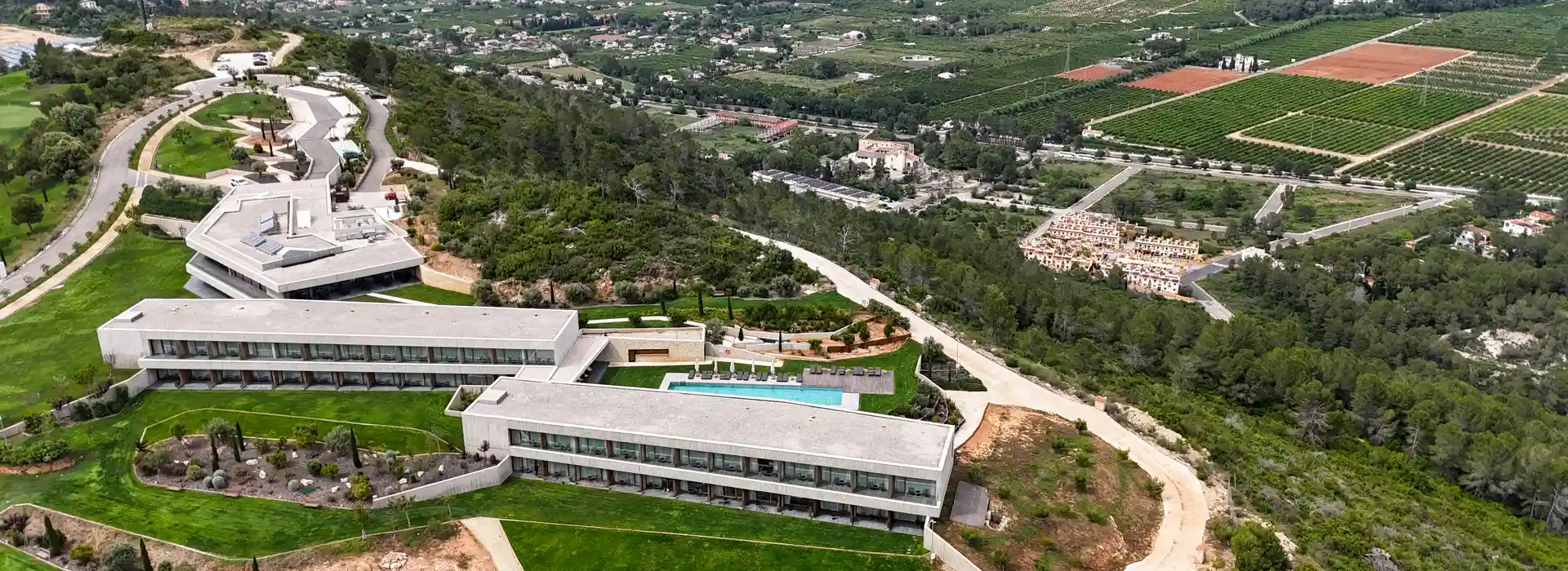 Sobredosis de cocaína: Sign...