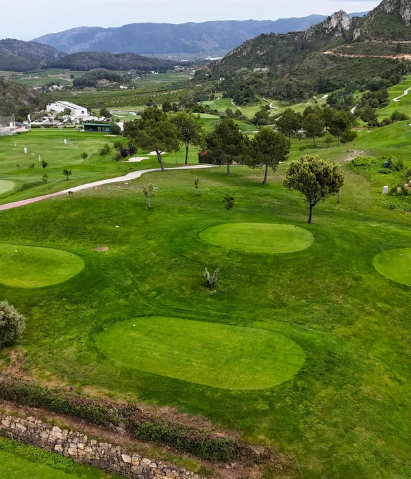 Sobredosis de cocaína: Signos de alerta 