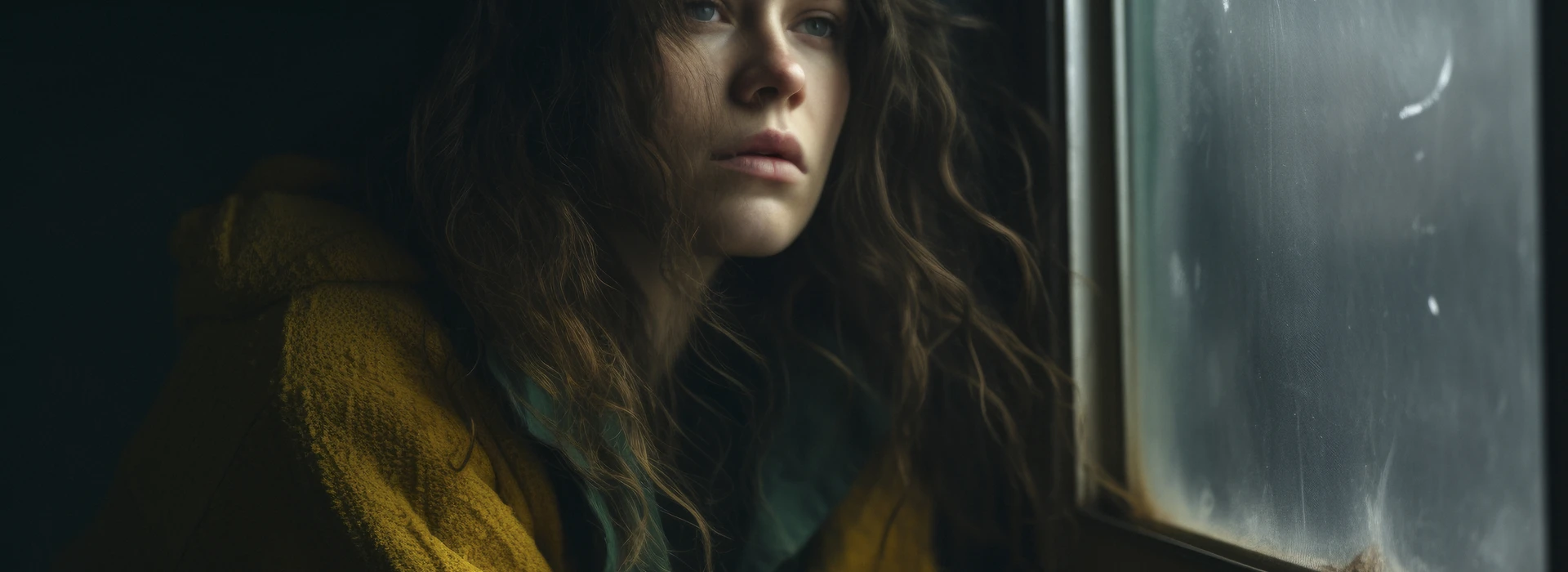 ¿Cuánto dura el efecto de la cocaína? Tiempo y realidades del cuerpo femenino