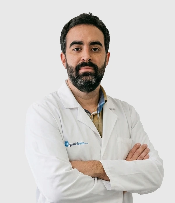 Miguel Zacarias Perez Sosa