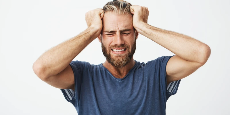 portrait-beautiful-nordic-guy-with-trendy-haircut-beard-blog