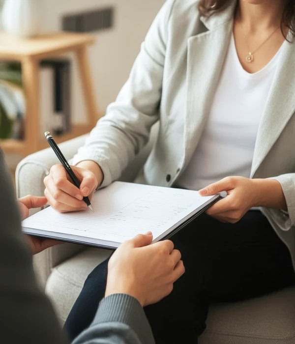 discusion-estrategias-empresariales-en-ambiente-oficina-comodo-con-page