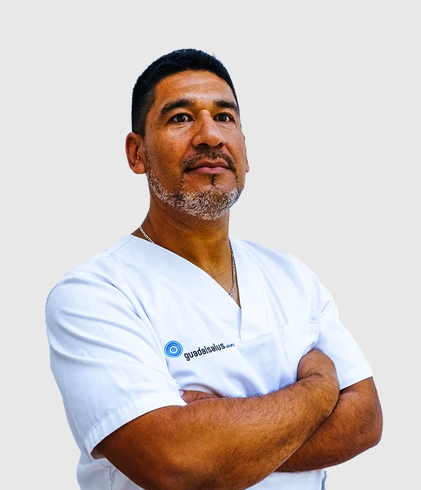 Elio Martínez Maldonado