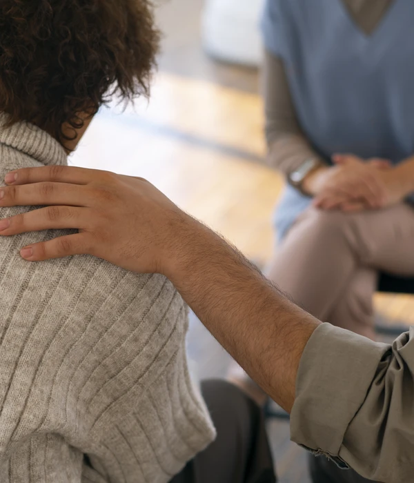 people-sharing-feelings-emotions-group-therapy-session-page