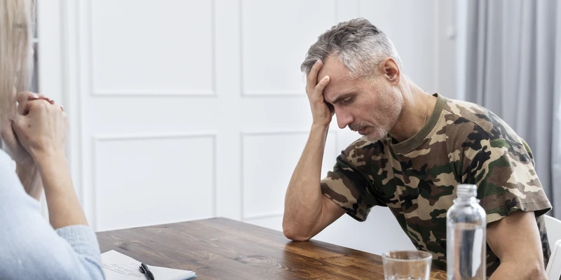 persona-que-sufre-ptsd-en-psicologo-blog