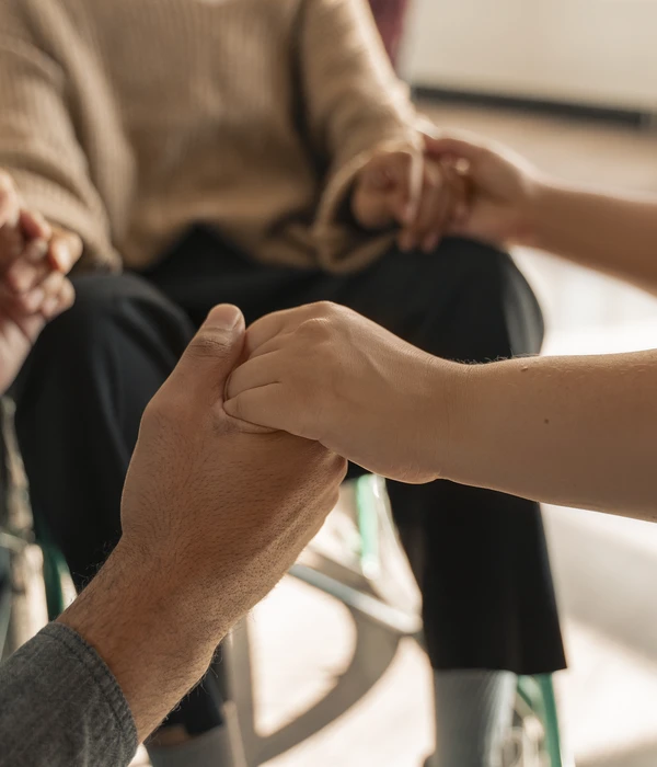 psychological-therapy-support-group-meeting-page