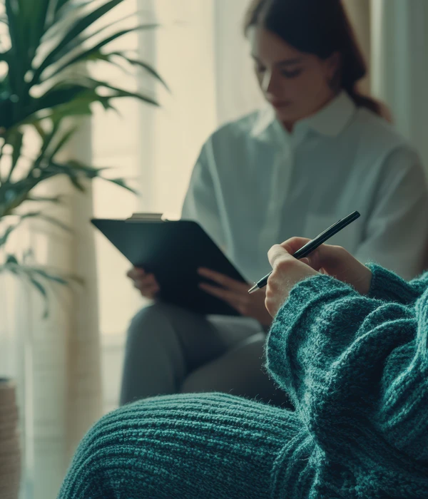 sesion-terapia-calma-page