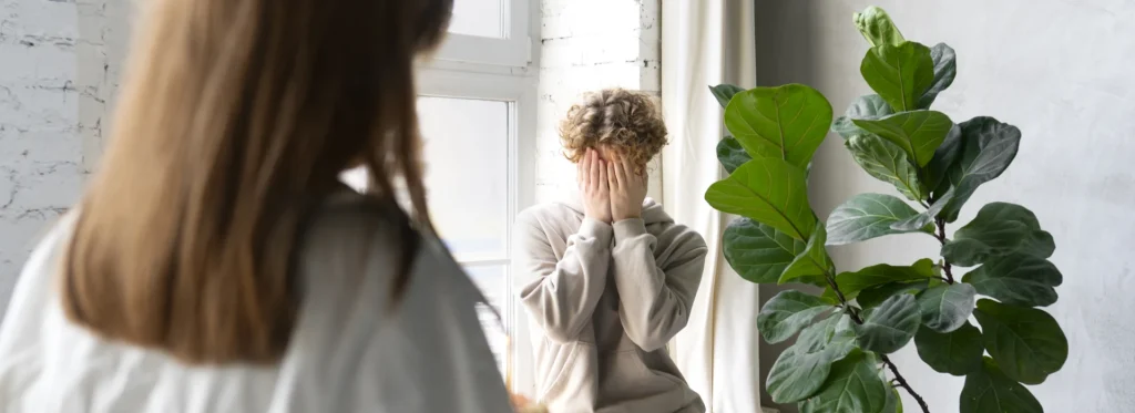 consecuencias de la cocaina