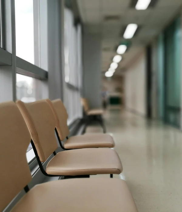 tecnologia-construccion-vanguardia-diseno-inteligente-y-innovacion-urbana-page