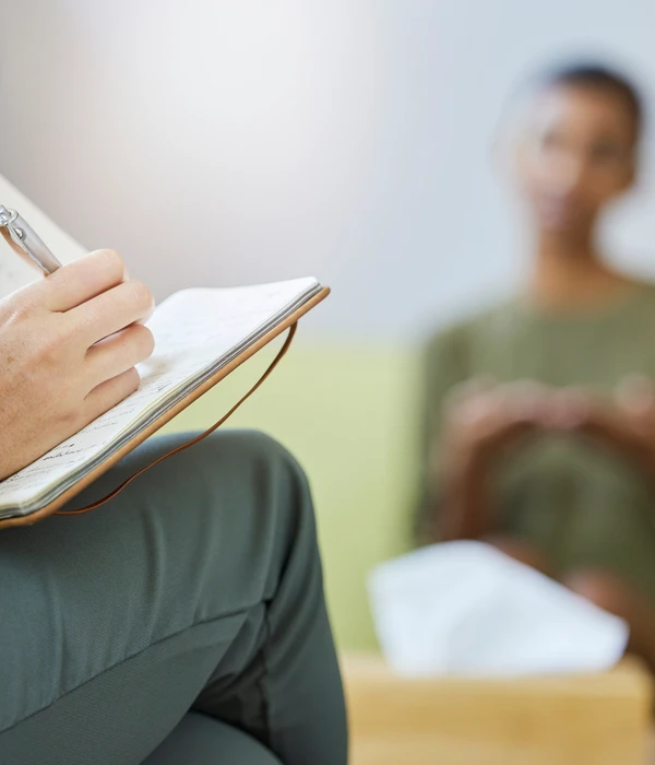 therapy-therapist-notebook-woman-listening-help-support-mental-page