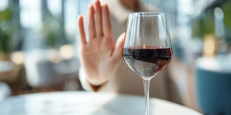 vaso-borgona-tentacion-rechazada-por-silueta-femenina-caucasica-blog