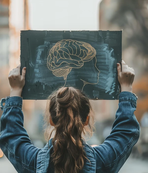 8-millones-mujeres-en-huelga-page