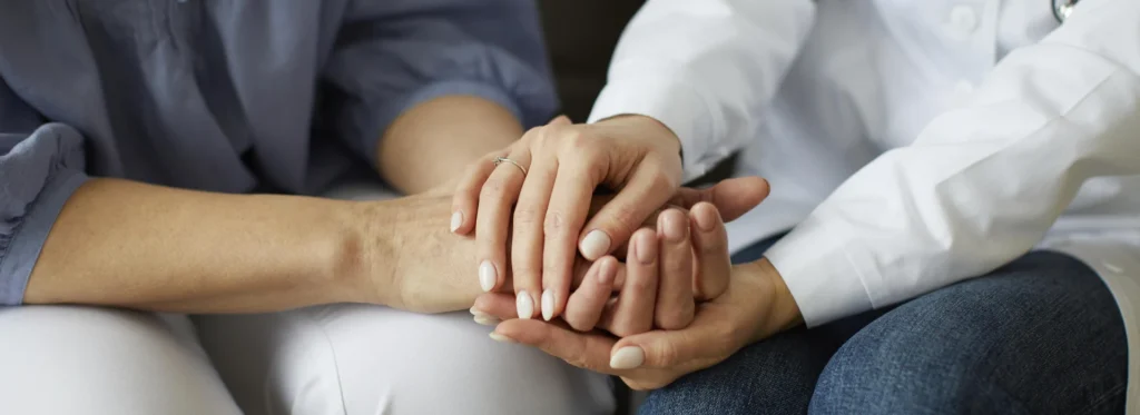 Impacto del consumo en la salud