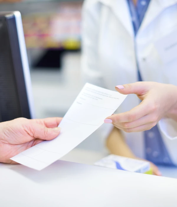 close-up-patient-with-prescription-page