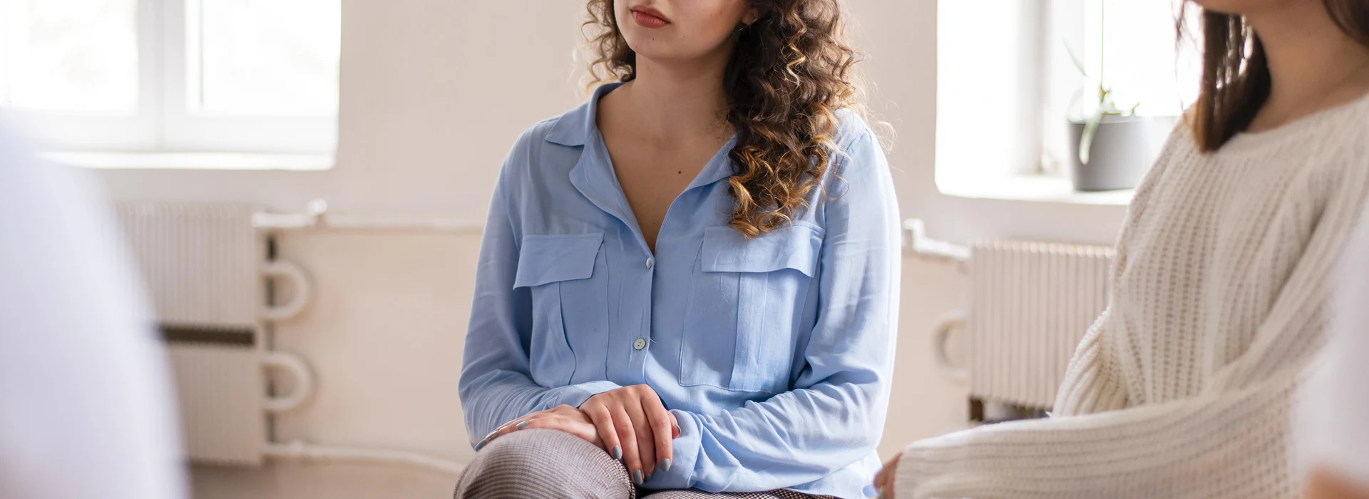 ¿Cómo dejar la cocaína? Guía completa para la paciente femenina