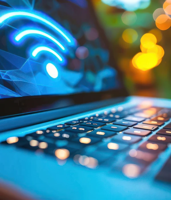 conexion-internet-page