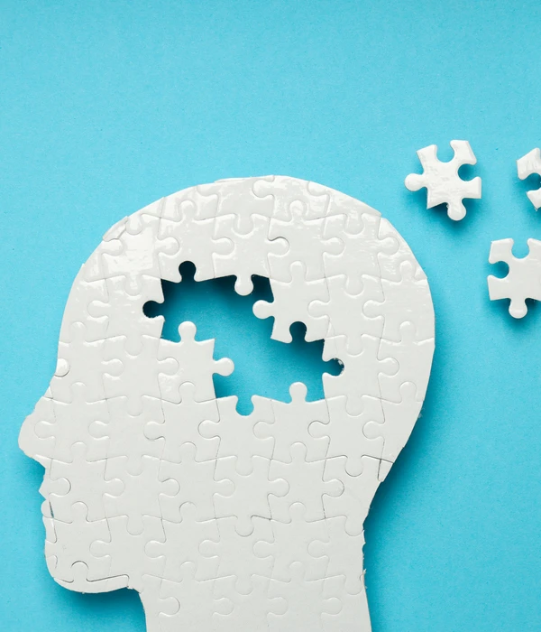 dementia-parkinson-s-disease-adhd-composition-head-disease-page