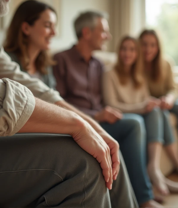 familia-sentada-juntos-en-sofa-en-interior-page