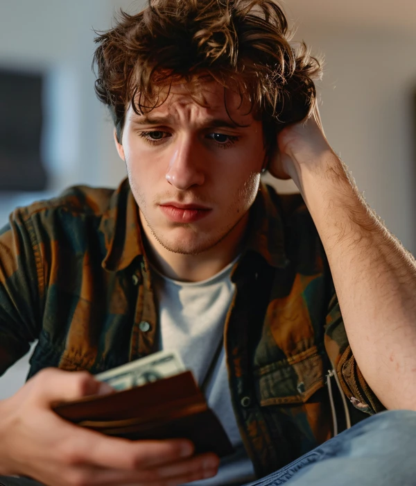 individuo-que-expresa-preocupacion-por-aumento-del-costo-page