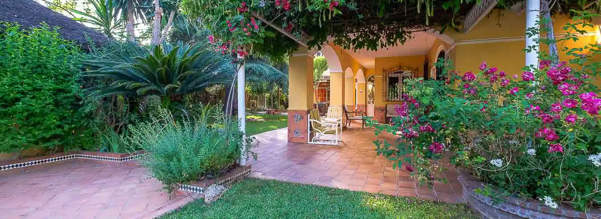 instituto-mia-4-banner