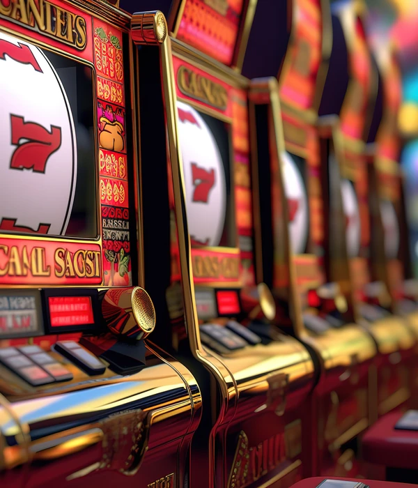 maquinas-tragamonedas-casino-page