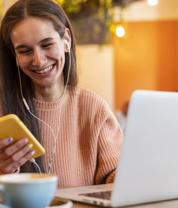 medium-shot-woman-with-devices-page