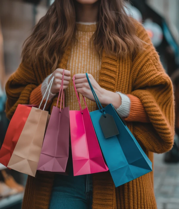 mujer-joven-sostiene-bolsas-compras-coloridas-despues-unas-page