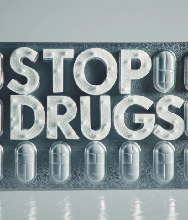 photorealistic-pills-tablets-different-colors-stop-drugs-page