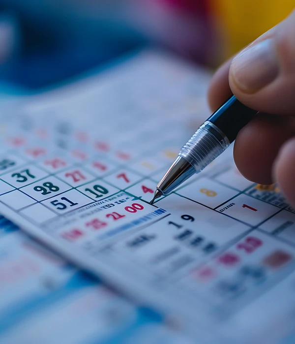 primer-plano-mano-escribiendo-en-billete-loteria-page