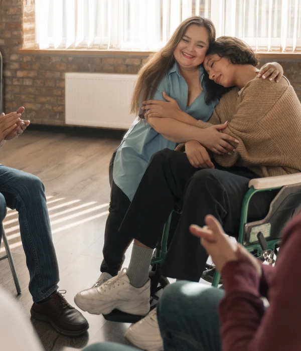 psychological-therapy-support-group-page