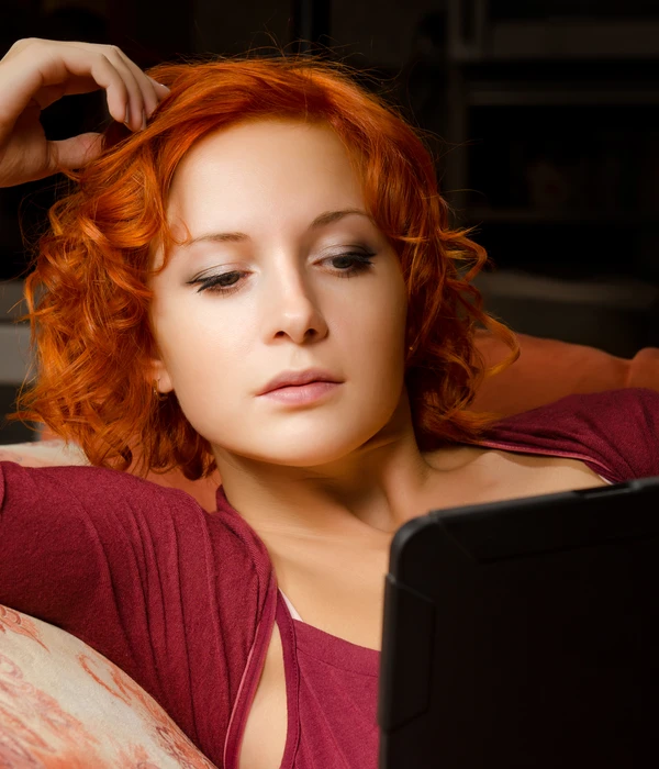 reading-her-ebook-page