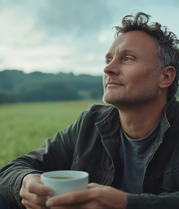 retrato-hombre-bebiendo-te-page