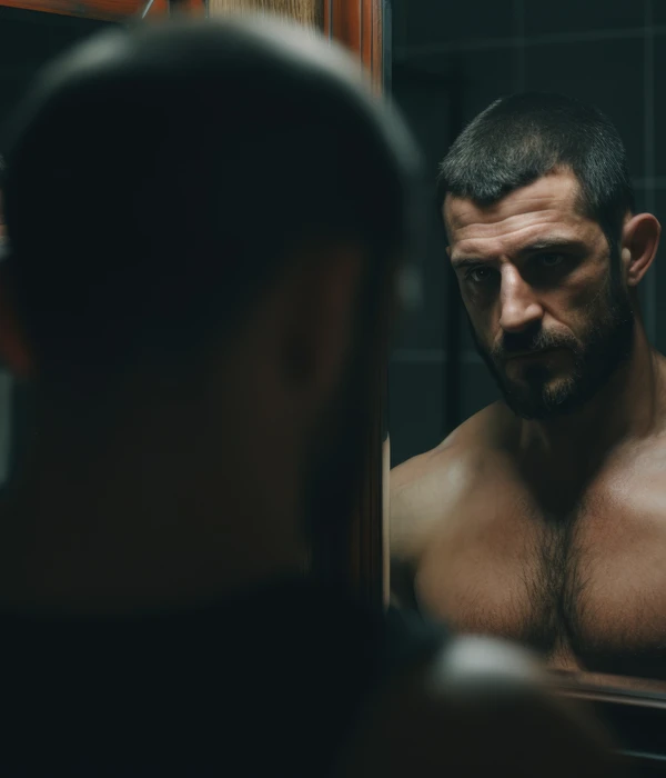 retrato-persona-con-diferentes-personalidades-page