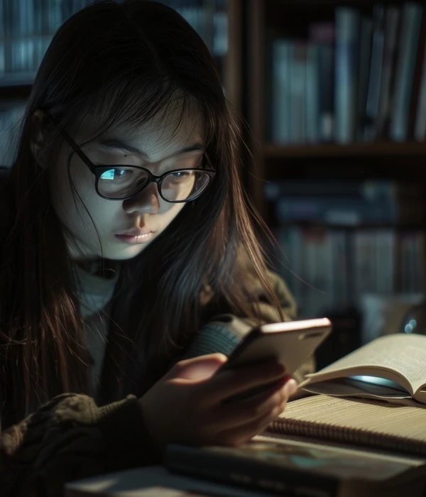 retrato-persona-que-sufre-ciberenfermedad-por-usar-dispositivo-page