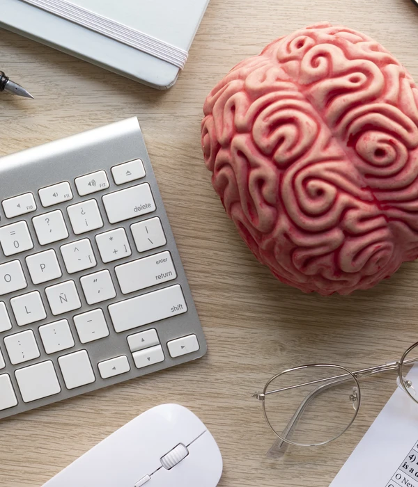 top-view-online-psychologist-concept-page