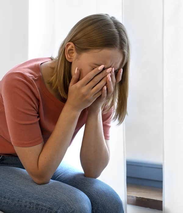 woman-going-through-abortion-process-page