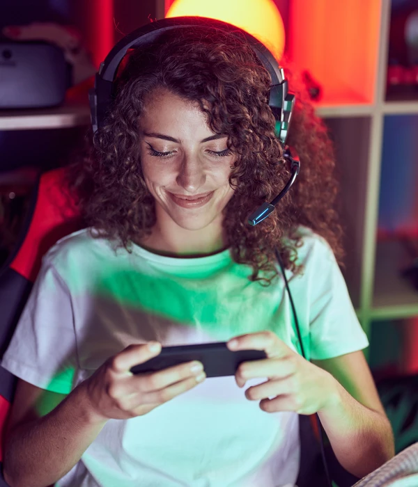 young-beautiful-hispanic-woman-streamer-playing-video-game-page