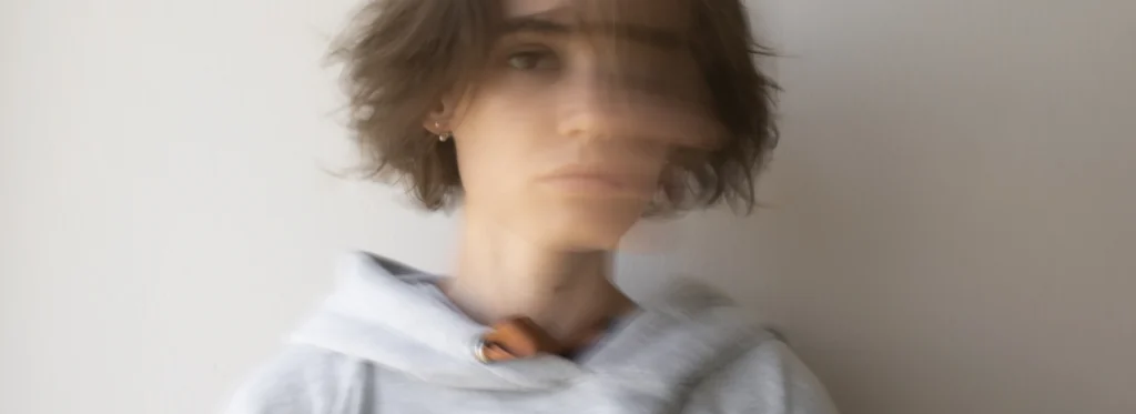 Abstinencia de cocaína 