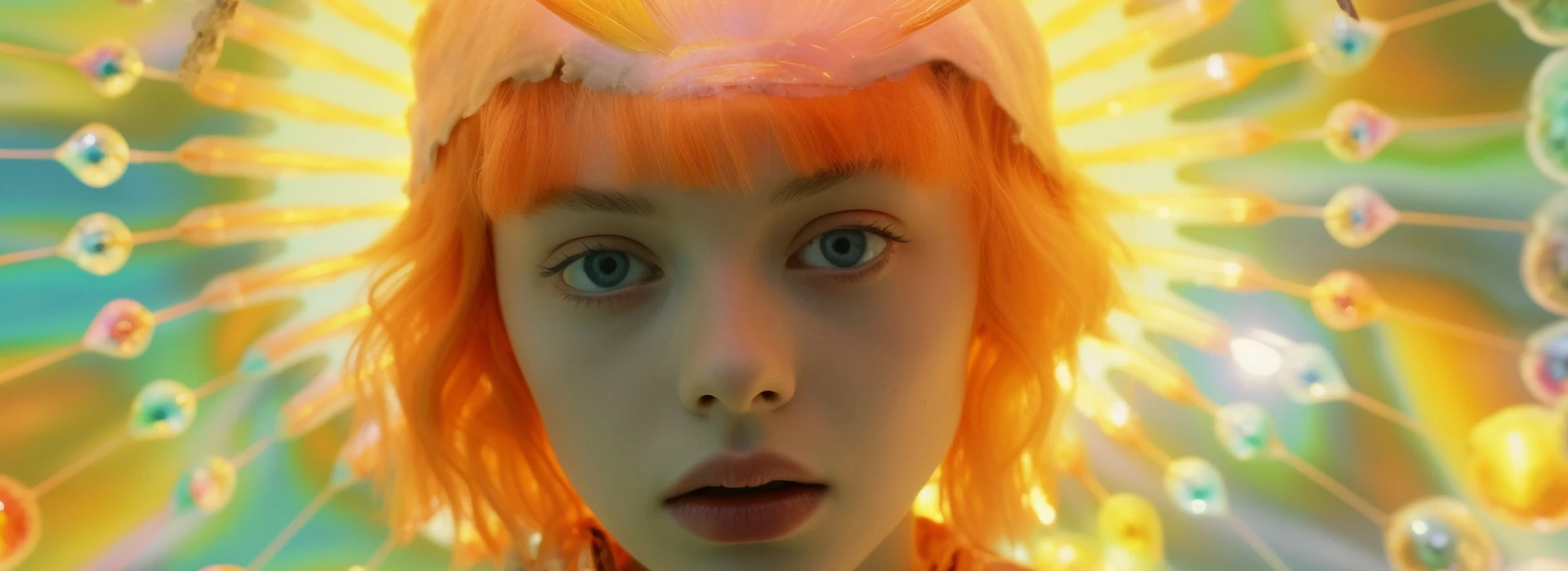 Efectos del consumo de cocaína