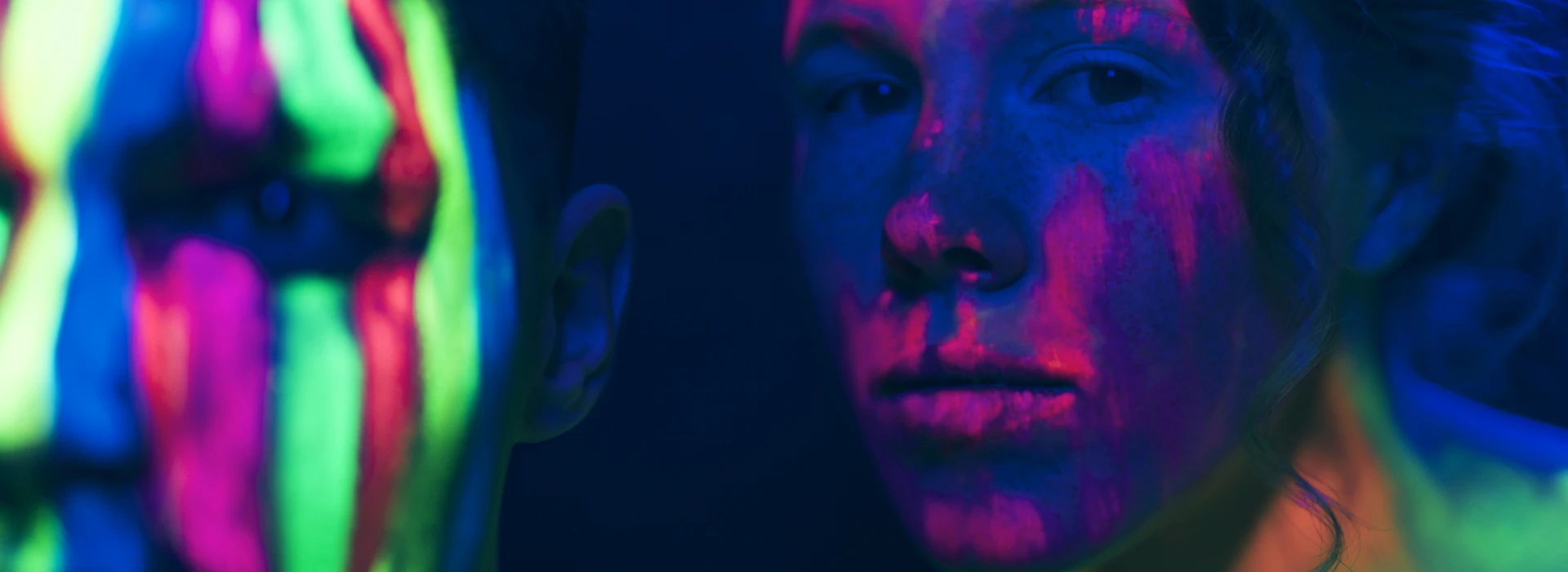 Sobredosis de cocaína: Sign...