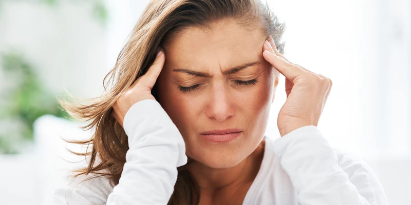 Abstinencia de cocaína: Comprendiendo el proceso de reajuste cerebral