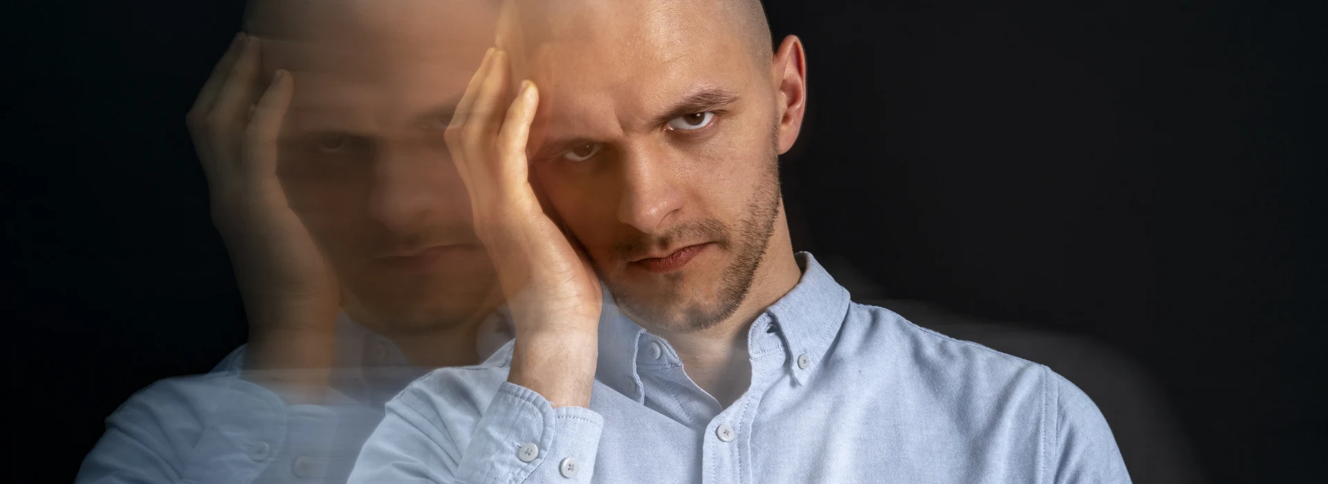Satiriasis: qué es y qué re...