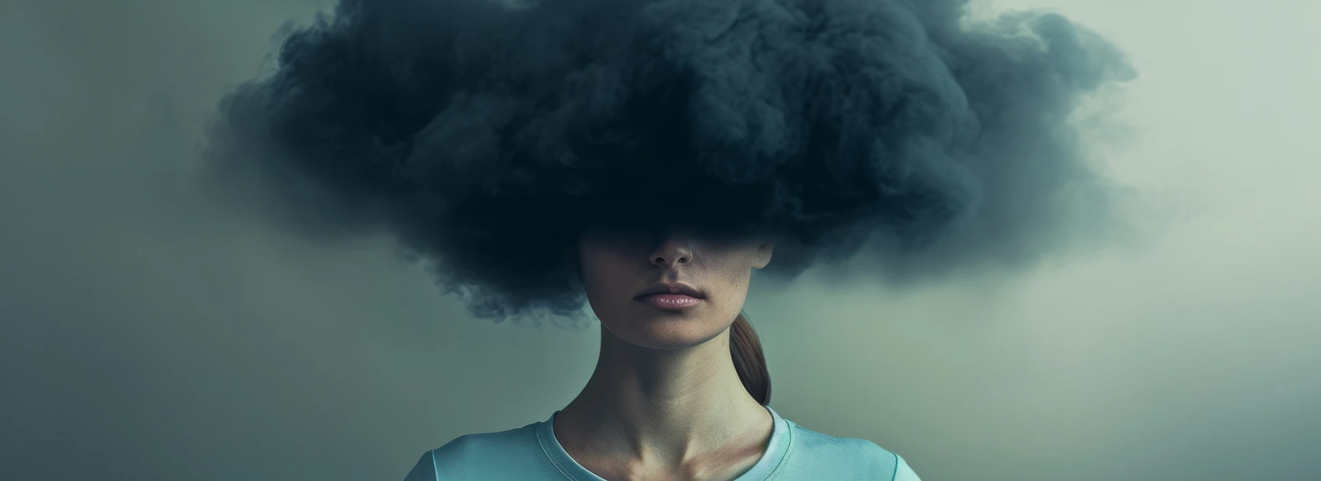 ¿Cuánto dura la abstinencia...