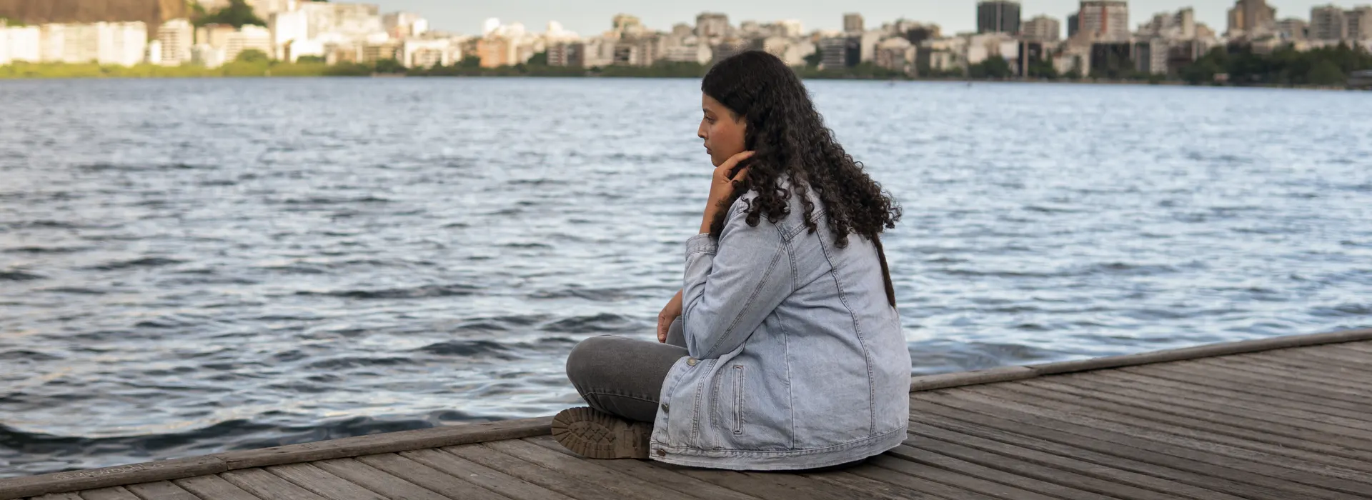 Ninfomanía: qué es, qué significa realmente y cuándo es un problema