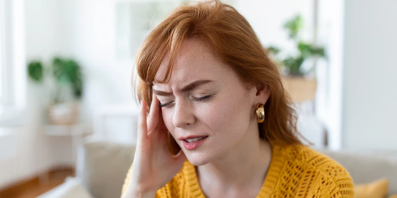 Impacto de la cocaina